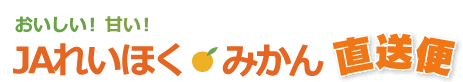 JA�줤�ۤ���